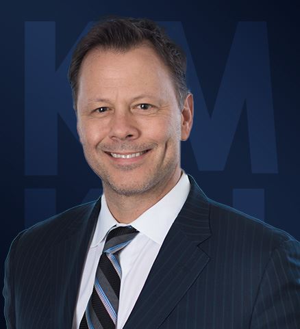 Tony C. Mengine Photo